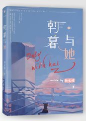老狼仙踪林最新入口